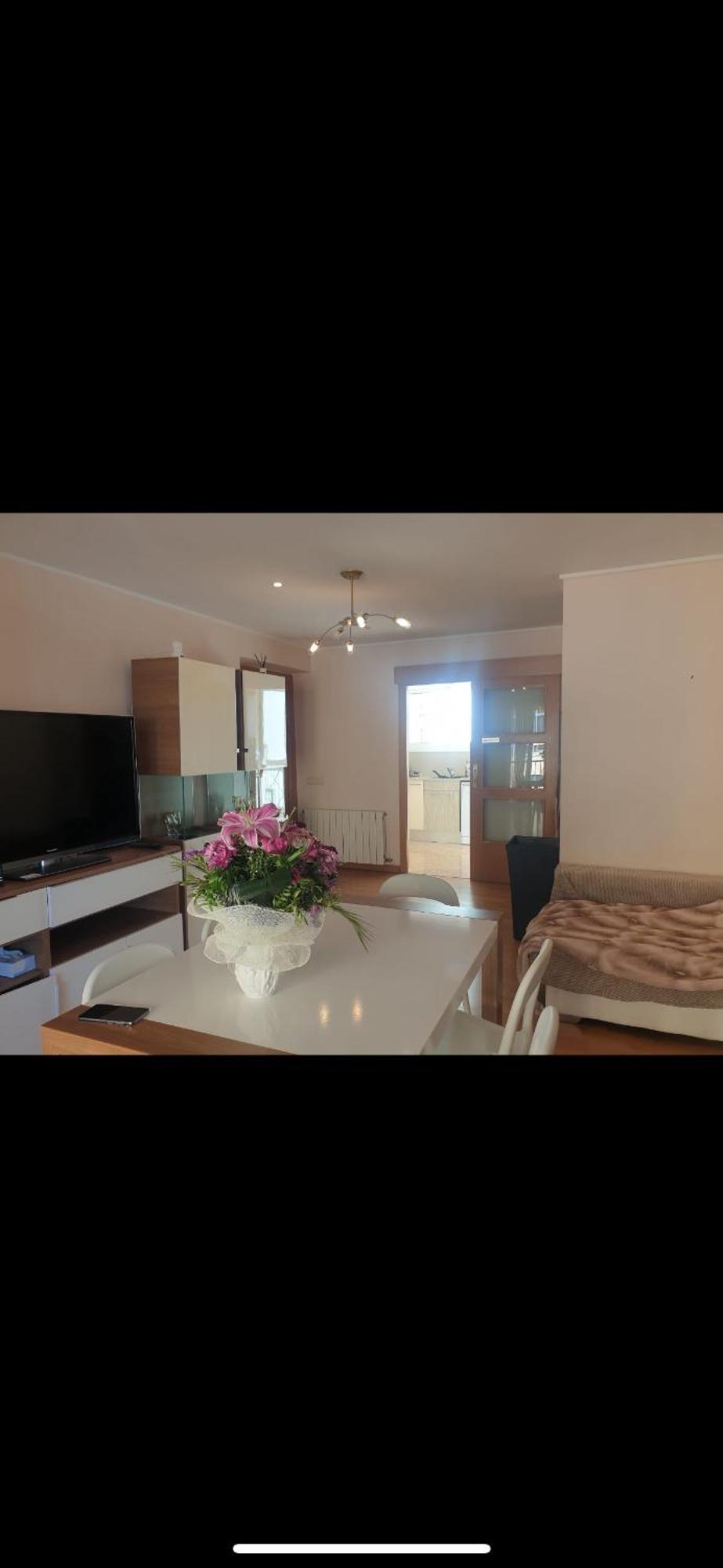 Апартаменти Piso Bonito Сант-Антоні-ді-Калонже Екстер'єр фото